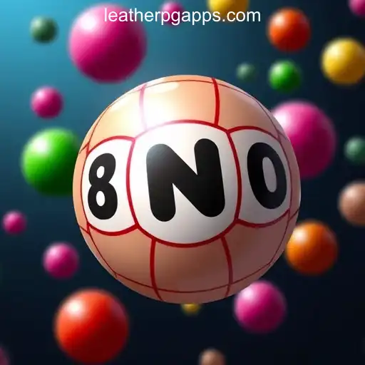 VIP Service LEATHERPG.COM Oficial Slots Brasil #1 - 24/7 Support and Exclusive Benefits