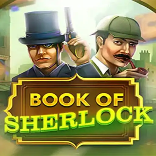 Exploring the Thrilling World of BookOfSherlock – The Ultimate Slot Adventure