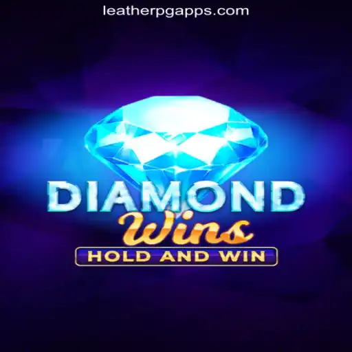 Exploring DiamondWins: The Thrilling Slot Game of Choice in Brazil