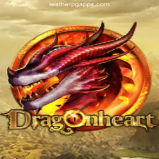 Unveiling the Mystical World of DragonHeart: A Thrilling Journey