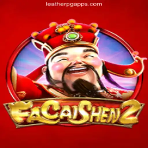 Dive Into the Exciting World of FaCaiShen2: A Leading Slot Game in Brazil