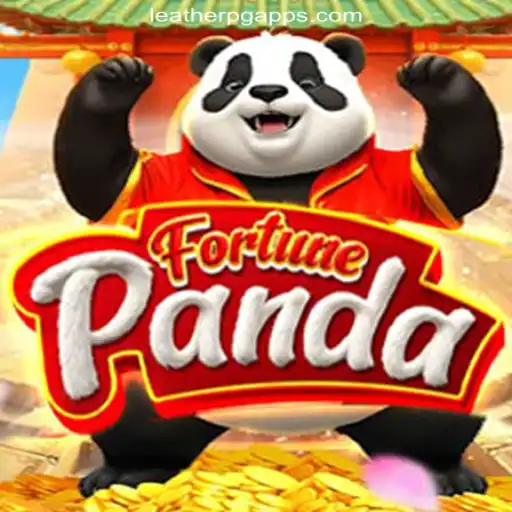 Unveiling the Exciting World of FortunePanda: An Overview of LEATHERPG.COM Official Slots Brasil #1