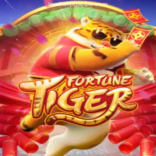 Deep Dive into FortuneTiger: Explore the Thrills with LEATHERPG.COM Oficial Slots Brasil #1