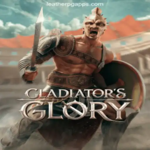 GladiatorsGlory: A Detailed Exploration of the Thrilling Game