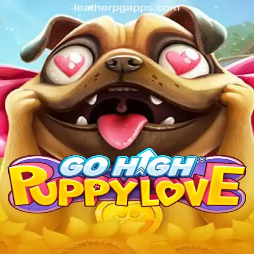 Exploring GoHighPuppyLove and Its Connection to LEATHERPG.COM Oficial Slots Brasil #1