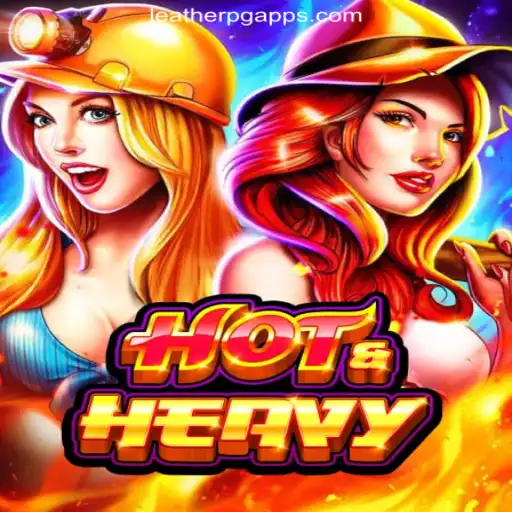 Exploring the Exciting World of HotHeavy and Its Unique Features