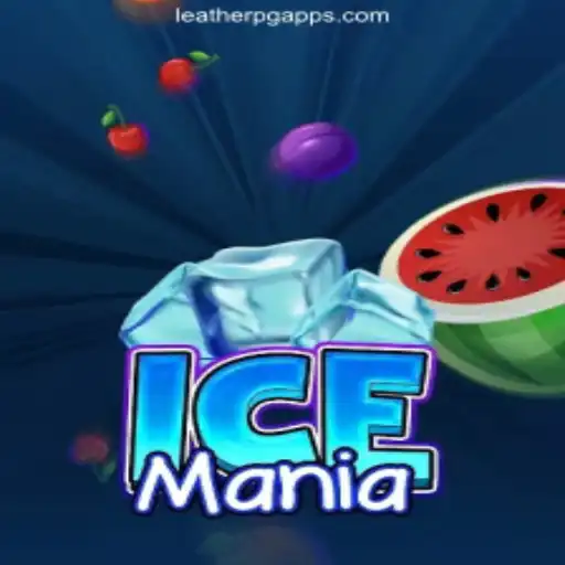 Discover the Thrills of IceMania: The Ultimate Slot Adventure