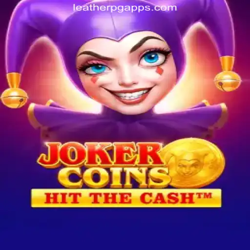 Exploring the Exciting World of JokerCoins: A Comprehensive Guide to Brazil's Top Slot Game