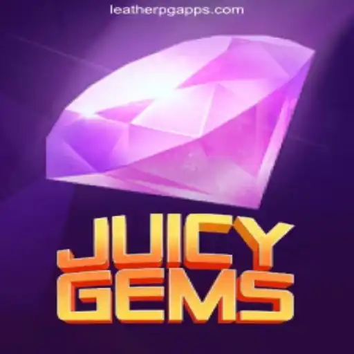 Discovering the Allure of JuicyGems: Your Ultimate Guide to LEATHERPG.COM Oficial Slots Brasil #1
