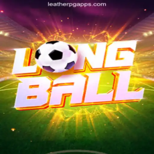 Exploring the Exciting World of LongBall: Discover the Thrills at LEATHERPG.COM Oficial Slots Brasil #1