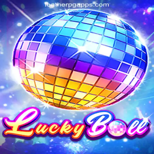 Exploring LuckyBall: A Premier Game on LEATHERPG.COM Oficial Slots Brasil #1
