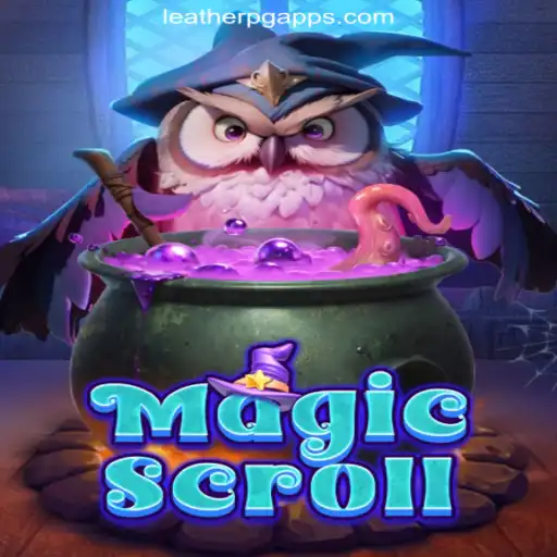 Exploring the Enchantment of MagicScroll and Its Impact on the Gaming Industry
