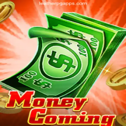 MoneyComing: A Spotlight on LEATHERPG.COM's Premier Brazilian Slot Game