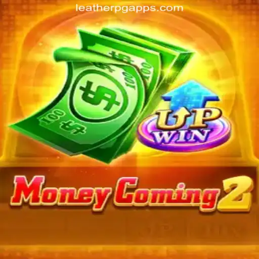 Discover the Excitement of MoneyComing2 at LEATHERPG.COM Oficial Slots Brasil #1