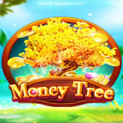 Exploring MoneyTree: The Thrilling World of LEATHERPG.COM Oficial Slots Brasil #1