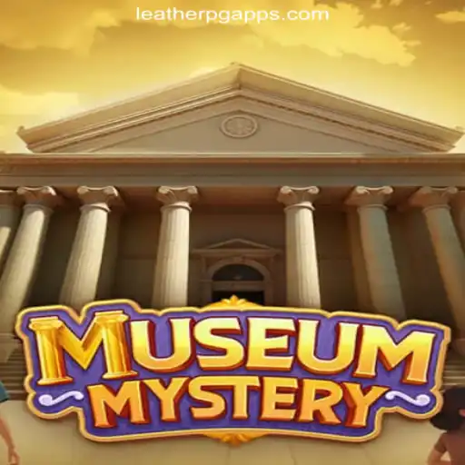 Discover MuseumMystery: The Intriguing Adventure Game Taking Brazil by Storm