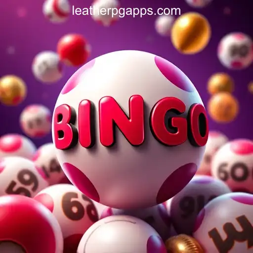 Security and Trust LEATHERPG.COM Oficial Slots Brasil #1 - International Licenses and Certifications