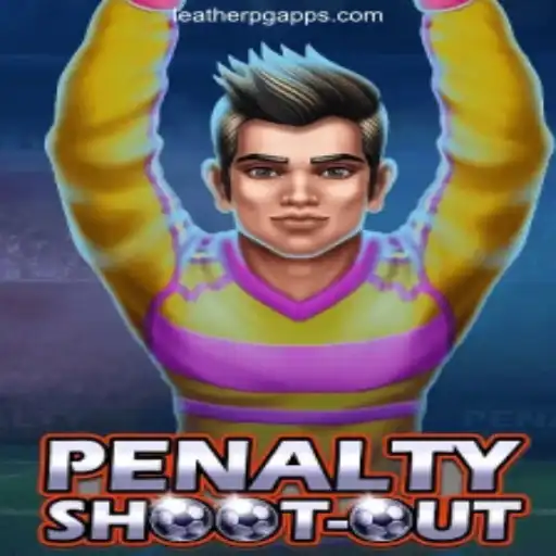 Exploring PenaltyShootOut: An Engaging Gaming Experience with LEATHERPG.COM Oficial Slots Brasil #1