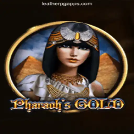 Unveiling the Mysteries of PharaohsGold: Brasil's Premier Online Slot Experience