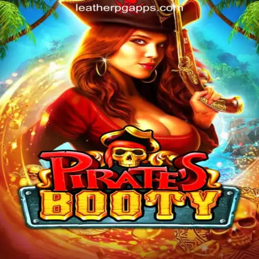 Discover the Adventure of PiratesBooty: An Immersive Slot Experience