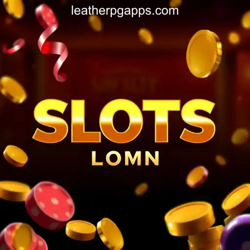 Security and Trust LEATHERPG.COM Oficial Slots Brasil #1 - International Licenses and Certifications