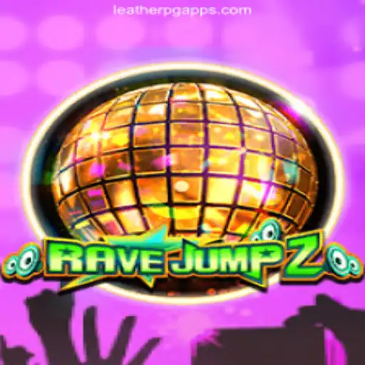 Experience the Thrills of RaveJump2: A Leap into the Future of Gaming