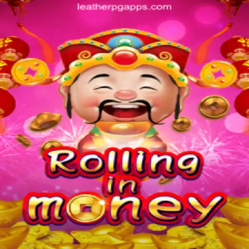 Discover the Thrilling World of RollingInMoney: Your Guide to LEATHERPG.COM Oficial Slots Brasil #1