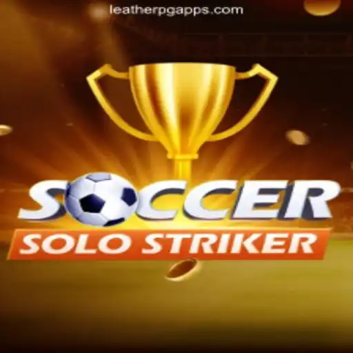 Exploring SoccerSoloStriker: A New Gaming Phenomenon in Brazil