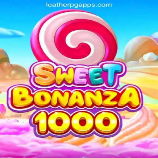 Exploring SweetBonanza1000: The Exciting World of Slot Games