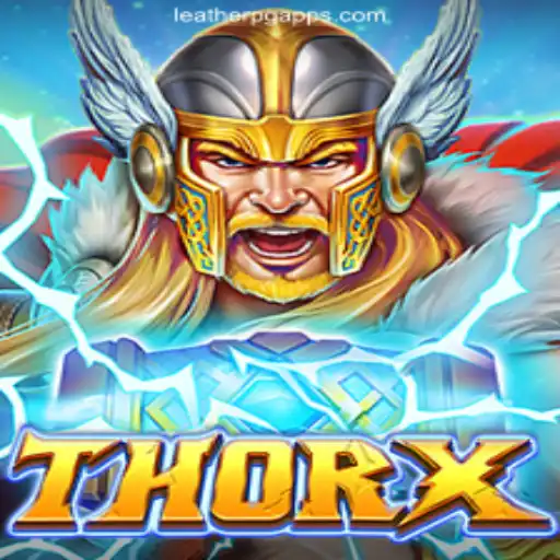 Exploring the Exciting World of ThorX
